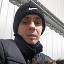 Знакомства: Иван, 33 года, Невинномысск