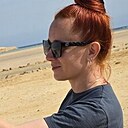 Знакомства: Юлия, 40 лет, Павлодар