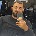 Знакомства: Рахил, 41 год, Великий Новгород