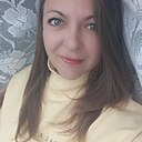 Знакомства: Юлия, 40 лет, Новогрудок