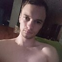 Знакомства: Геннадий, 26 лет, Анжеро-Судженск