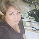 Знакомства: Светлана, 48 лет, Саратов