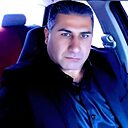 Знакомства: Хамид, 51 год, Херсон