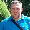 Знакомства: Александр, 43 года, Хабаровск