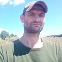 Знакомства: Ххх, 41 год, Житомир
