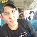 Знакомства: Александр, 39 лет, Нефтеюганск
