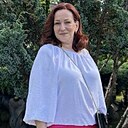 Знакомства: Татьяна, 61 год, Могилев