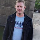 Знакомства: Дмитрий, 47 лет, Урюпинск