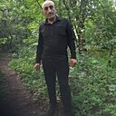 Знакомства: Gagik, 44 года, Ереван