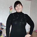 Знакомства: Ксюша, 51 год, Познань