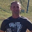 Знакомства: Алексей, 51 год, Энгельс