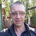 Знакомства: Евгений, 42 года, Чунский