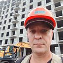 Знакомства: Николай, 45 лет, Междуреченск