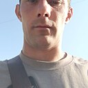 Знакомства: Максим, 31 год, Евпатория