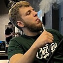 Знакомства: Артем, 32 года, Москва