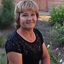 Знакомства: Алина, 46 лет, Белая Глина