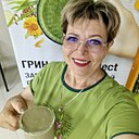 Знакомства: Марина, 60 лет, Чита