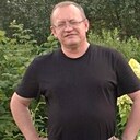 Знакомства: Сергей, 49 лет, Красногорск