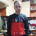 Знакомства: Николай, 42 года, Мытищи