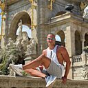 Знакомства: Roman, 40 лет, Козьмодемьянск