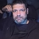 Знакомства: Михаил, 42 года, Теплоозерск