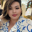 Знакомства: Альмира, 37 лет, Астана