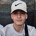 Знакомства: Глеб, 21 год, Владивосток