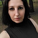 Знакомства: Римма, 41 год, Костанай