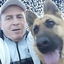 Знакомства: Фил, 41 год, Крымск