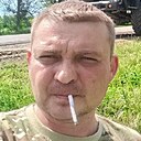 Знакомства: Дмитрий, 41 год, Вольск