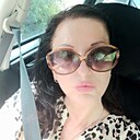 Знакомства: Наталья, 55 лет, Владивосток