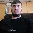 Знакомства: Малик, 21 год, Красноярск