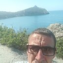 Знакомства: Дмитрий, 40 лет, Ульяновск