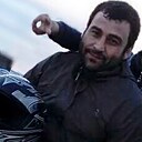 Знакомства: Владимир, 41 год, Усть-Лабинск
