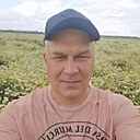 Знакомства: Алексей, 44 года, Комсомольск-на-Амуре