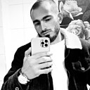 Знакомства: Арм, 29 лет, Ессентуки