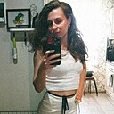 Знакомства: Ирина, 33 года, Тула