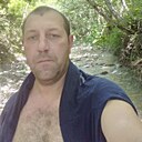 Знакомства: Алексей, 45 лет, Тимашевск