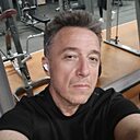 Знакомства: Роман, 41 год, Белгород