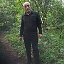 Знакомства: Гагик, 44 года, Курск