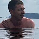 Знакомства: Максим, 34 года, Ижевск