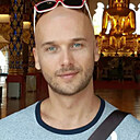 Знакомства: Артем, 38 лет, Хабаровск