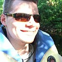 Знакомства: Александр, 43 года, Марьина Горка