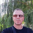 Знакомства: Роман, 46 лет, Новочеркасск