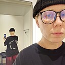 Знакомства: Olesya, 41 год, Павлодар