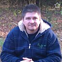 Знакомства: Александр, 47 лет, Волковыск