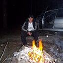 Знакомства: Konstantin, 47 лет, Новоалтайск