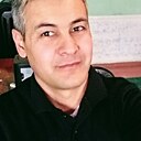 Знакомства: Саша, 40 лет, Андижан
