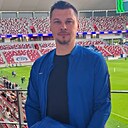 Знакомства: Юлиан, 40 лет, Минск