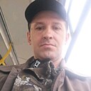 Знакомства: Виктор, 41 год, Слободской